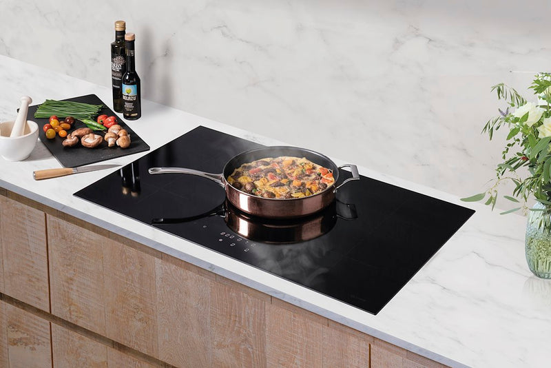 Caple C901i Induction Hob