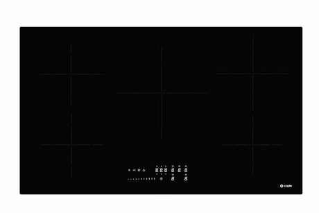 Caple C901i Induction Hob