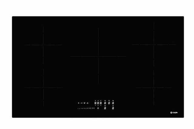 Caple C901i Induction Hob