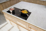 Caple C990I Full Surface Induction Hob