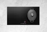 Caple C990I Full Surface Induction Hob