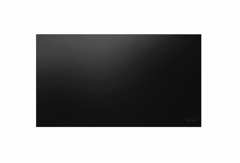 Caple C990I Full Surface Induction Hob