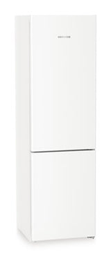 Liebherr CBNa 572i Plus Freestanding Fridge and freezer