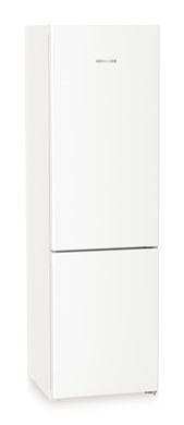 Liebherr CBNa 572i Plus Freestanding Fridge and freezer