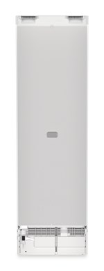 Liebherr CBNa 572i Plus Freestanding Fridge and freezer