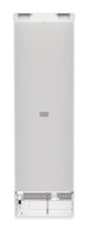 Liebherr CBNa 572i Plus Freestanding Fridge and freezer
