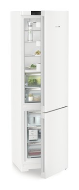 Liebherr CBNa 572i Plus Freestanding Fridge and freezer