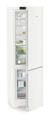 Liebherr CBNa 572i Plus Freestanding Fridge and freezer