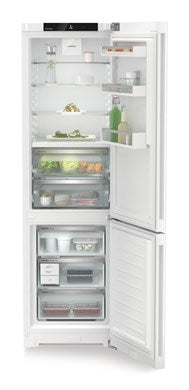 Liebherr CBNa 572i Plus Freestanding Fridge and freezer