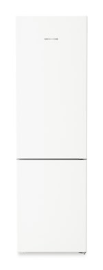 Liebherr CBNa 572i Plus Freestanding Fridge and freezer