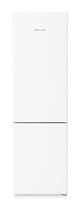 Liebherr CBNa 572i Plus Freestanding Fridge and freezer