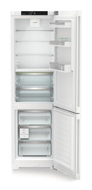 Liebherr CBNa 572i Plus Freestanding Fridge and freezer