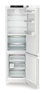Liebherr CBNa 572i Plus Freestanding Fridge and freezer