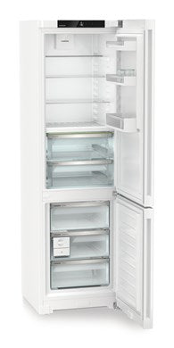 Liebherr CBNa 572i Plus Freestanding Fridge and freezer