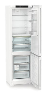 Liebherr CBNa 572i Plus Freestanding Fridge and freezer
