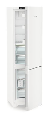 Liebherr CBNa 572i Plus Freestanding Fridge and freezer