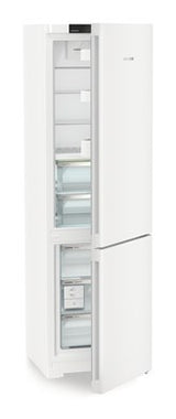 Liebherr CBNa 572i Plus Freestanding Fridge and freezer