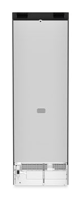 Liebherr CBNbda 5223 Plus Freestanding Fridge and freezer