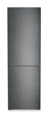 Liebherr CBNbda 5223 Plus Freestanding Fridge and freezer