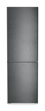 Liebherr CBNbda 5223 Plus Freestanding Fridge and freezer