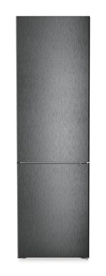 Liebherr CBNbda 572i Plus Freestanding Fridge and freezer