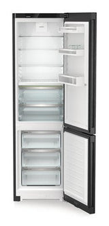 Liebherr CBNbdc 573i Plus Freestanding Fridge/freezer & BioFresh