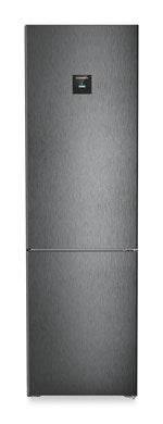 Liebherr CBNbdc 573i Plus Freestanding Fridge/freezer & BioFresh