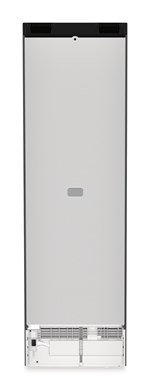 Liebherr CBNbdc 573i Plus Freestanding Fridge/freezer & BioFresh