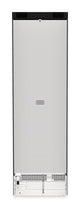 Liebherr CBNbdc 573i Plus Freestanding Fridge/freezer & BioFresh