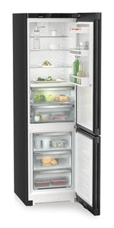 Liebherr CBNbdc 573i Plus Freestanding Fridge/freezer & BioFresh
