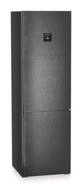 Liebherr CBNbdc 573i Plus Freestanding Fridge/freezer & BioFresh