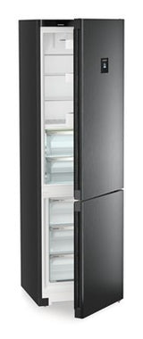 Liebherr CBNbdc 573i Plus Freestanding Fridge/freezer & BioFresh