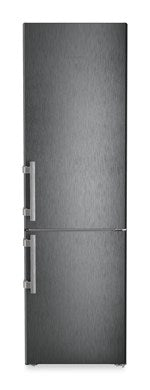 Liebherr CBNbsa 575i Prime Freestanding Fridge/freezer & BioFresh (Discontinued)