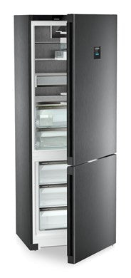 Liebherr CBNbsc 778i Peak Freestanding Fridge/freezer & BioFresh