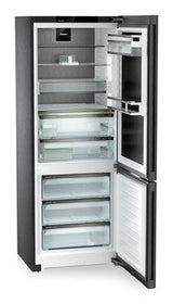 Liebherr CBNbsc 778i Peak Freestanding Fridge/freezer & BioFresh