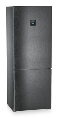 Liebherr CBNbsc 778i Peak Freestanding Fridge/freezer & BioFresh