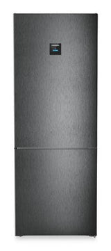 Liebherr CBNbsc 778i Peak Freestanding Fridge/freezer & BioFresh