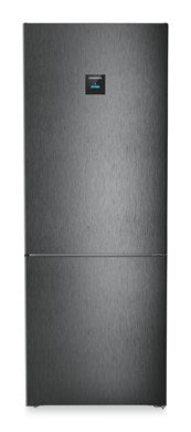 Liebherr CBNbsc 778i Peak Freestanding Fridge/freezer & BioFresh