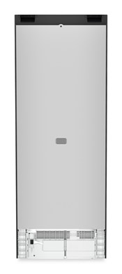 Liebherr CBNbsc 778i Peak Freestanding Fridge/freezer & BioFresh