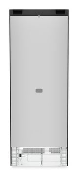 Liebherr CBNbsc 778i Peak Freestanding Fridge/freezer & BioFresh