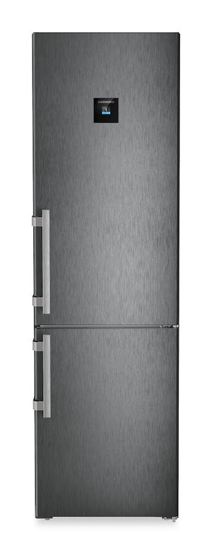 Liebherr CBNbs 576i Freestanding Combination Fridge Freezer (Discontinued)
