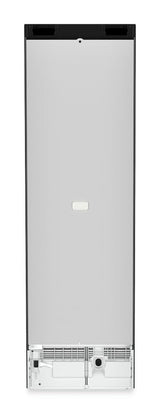 Liebherr CBNbs 576i Freestanding Combination Fridge Freezer (Discontinued)