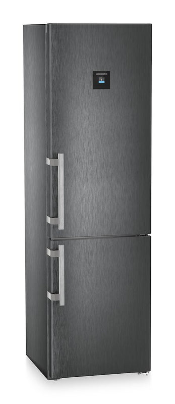 Liebherr CBNbs 576i Freestanding Combination Fridge Freezer (Discontinued)