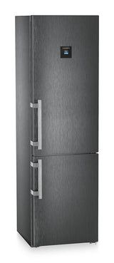Liebherr CBNbs 576i Freestanding Combination Fridge Freezer (Discontinued)