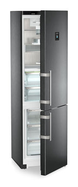 Liebherr CBNbs 576i Freestanding Combination Fridge Freezer (Discontinued)