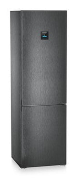 Liebherr CBNbsd 578i Peak Freestanding Fridge/freezer & BioFresh
