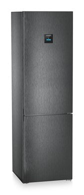 Liebherr CBNbsd 578i Peak Freestanding Fridge/freezer & BioFresh