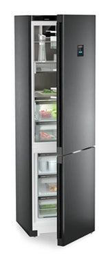 Liebherr CBNbsd 578i Peak Freestanding Fridge/freezer & BioFresh