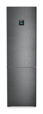 Liebherr CBNbsd 578i Peak Freestanding Fridge/freezer & BioFresh