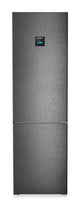 Liebherr CBNbsd 578i Peak Freestanding Fridge/freezer & BioFresh